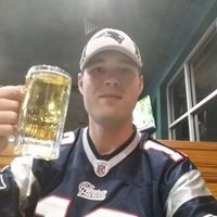 Profile Picture of Christopher Jenkins (@christopher-jenkins-60) on Quora