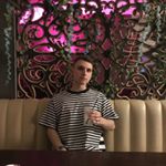Profile Picture of Nathan Nicholls (@_nathannathan) on Instagram