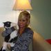 Profile Picture of Jennifer Sciarrone (@jennifer.sciarrone.9) on Facebook
