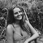 Profile Picture of Julia Nicolaï (@julianicolai) on Instagram