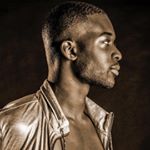 Profile Picture of Evan Michael Candler (@evtown) on Instagram