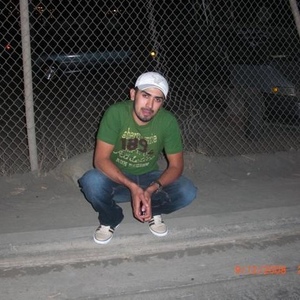 Profile Picture of Abraham Gurrola Vizcaino (@auster_1) on Myspace