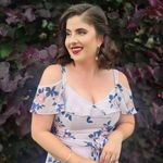 Profile Picture of Esther Gresswell (@esther.gresswell) on Instagram