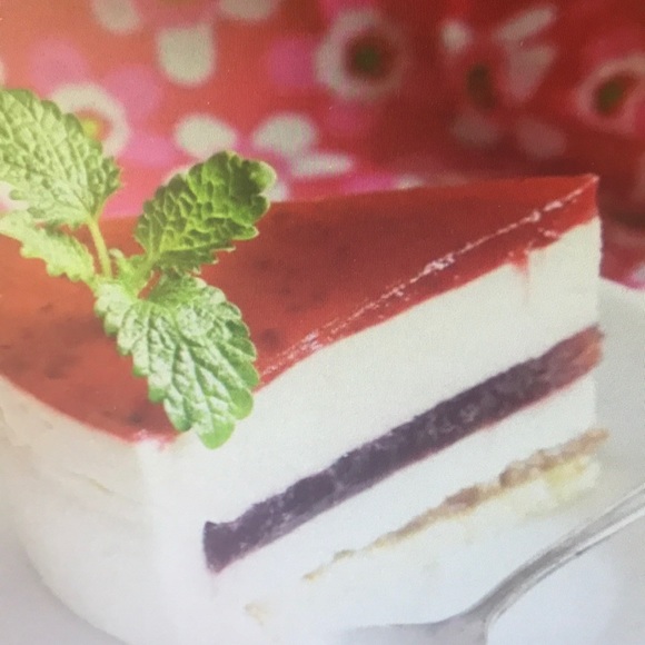 Profile Picture of Larry Baldwin (@larrybaldwinwrv) on Poshmark