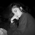 Profile Picture of Julia Escudero Montero (@juliasku99) on Instagram