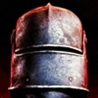 Profile Picture of Nancy Blaise (@zbit_keil) on Twitter