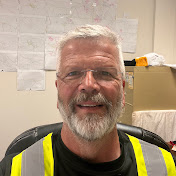 Profile Picture of Michael MacISAAC (@ricepointpei) on Youtube