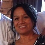 Profile Picture of Lisa Barclay (@whawhai58) on Instagram