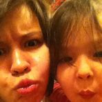 Profile Picture of Tamara Cardinal (@tamara.cardinal.1) on Facebook