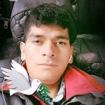 Profile Picture of Rosalio De La Cruz Mercado Gonzales (@rosaliomercadogonzales) on Instagram