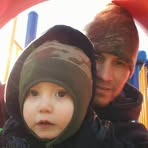 Profile Picture of Pete Goodhart (@Bravehart22) on Facebook