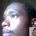 Profile Picture of Albert Kanembera (@albert.kanembera.9) on Facebook