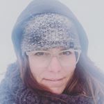 Profile Picture of Sue Ashton (@suziesunnyside) on Instagram