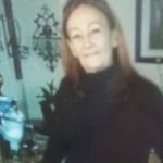 Profile Picture of Enid De Thomas (@luciano.brenda) on Instagram