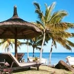 Profile Picture of Scott Lenoir (@scott.lenoir) on Instagram