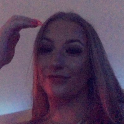 Profile Picture of Megan Ellison (@megankaylee01) on Twitter