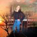 Profile Picture of Norma Monroy (Chaparrihta) (@norma.monroy.33) on Facebook