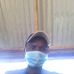 Profile Picture of John Junior's (@john.juniors.50) on Facebook