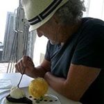 Profile Picture of Ian Falconer (@falconer.ian) on Instagram