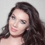 Profile Picture of Summer Irmer (@summerirmer) on Instagram