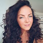 Profile Picture of Cherrelle Wright (@cherrelle_wright) on Instagram