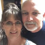 Profile Picture of Craig N Tawanna Osborne (@craigntawanna.osborne) on Facebook