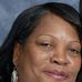 Profile Picture of Marilyn Eason (@marilyn.eason.50) on Facebook