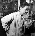 Profile Picture of Michiyo Tsujimuraon Wikipedia
