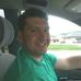 Profile Picture of Keith Carl (@keith.carl.56) on Facebook