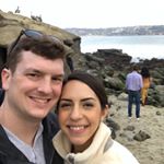 Profile Picture of Drew Walter (@drew.walter.3) on Instagram