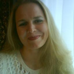 Profile Picture of Josephine Bernal (@josephi64222549) on Twitter