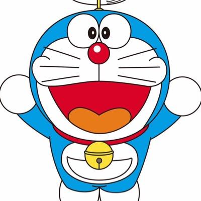 Profile Picture of Luping Wang (@wang_luping) on Twitter