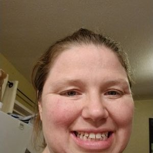Profile Picture of Mandy Bjorn (@BjornMandy) on Twitter