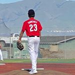 Profile Picture of Brandon Sanchez (@bsanchez.23) on Instagram