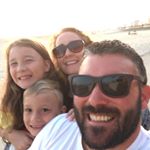 Profile Picture of Haley Guest (@haley.guest.9) on Instagram