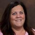 Profile Picture of Cindy Lauderback (@cindy.lauderback.3) on Facebook