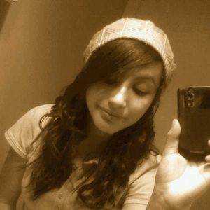 Profile Picture of Alex Arguijo (@361822526) on Myspace