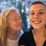 Profile Picture of Marsha Rasmussen (@marsharasmussen) on Instagram