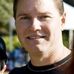 Profile Picture of Bryan Sedwick (@bryan.sedwick) on Facebook