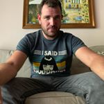 Profile Picture of TroySwayney (@michael_troy_swayney) on Instagram