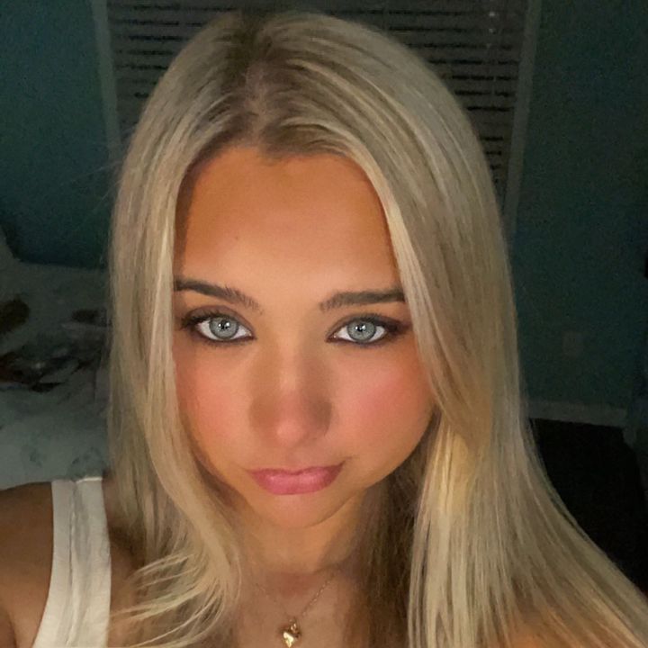 Profile Picture of   yes Braydon this is a... (@jordansvibe) on Tiktok