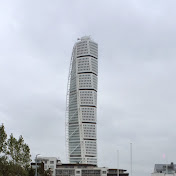 Profile Picture of SchyDu “David Gren” (@schydu4881) on Youtube