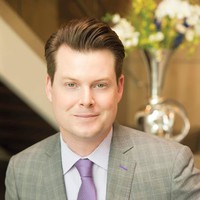 Brad Bader - Quora Profile Picture of Brad Bader (@brad-bader-8) on Quora