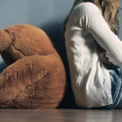 Profile Picture of Anna Vlasova (@annavlasova_) on Twitter