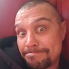 Profile Picture of Justin Kellerman (@@justin.kellerman073) on Tiktok