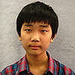 Profile Picture of Paul-Emile Latour (@megacub125) on Flickr