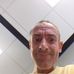 Profile Picture of Paul Giblin (@paul.giblin.79462) on Facebook