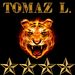 Profile Picture of Fabiano Tomaz (@DomTomaz) on Pinterest