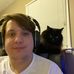 Profile Picture of Kyle Koch (@kyle.koch.54) on Facebook