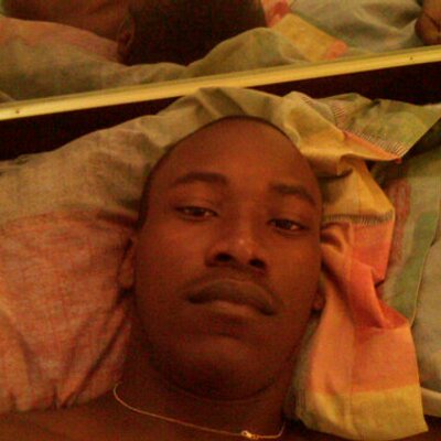 Profile Picture of Kevin Selwyn  Hunte (@SelwynHunte) on Twitter